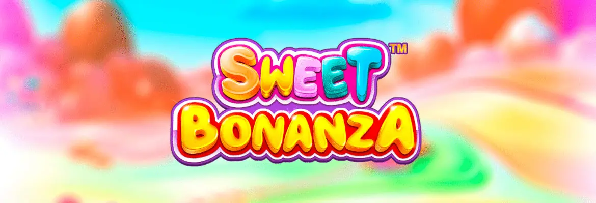 Felülvizsgálat a játékról Sweet Bonanza